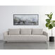 Gannon Ernst Sandstone Sofa